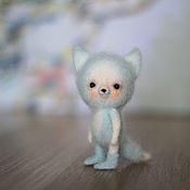 Лоракс – заказать на Ярмарке Мастеров – 2PD8BRU | Мягкие игрушки, Санкт ...