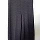 Винтаж: Брюки Max Mara, размеры: M, L, XL. Брюки винтажные. Елена. Ярмарка Мастеров.  Фото №8