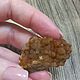 Кварц с халцедоном. Кабошоны. Mineral-kamni. Оксана (mineral-kamni). Ярмарка Мастеров.  Фото №5