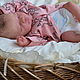  realborn Felicity. Куклы Reborn. 'куклы реборн '. Ярмарка Мастеров.  Фото №15