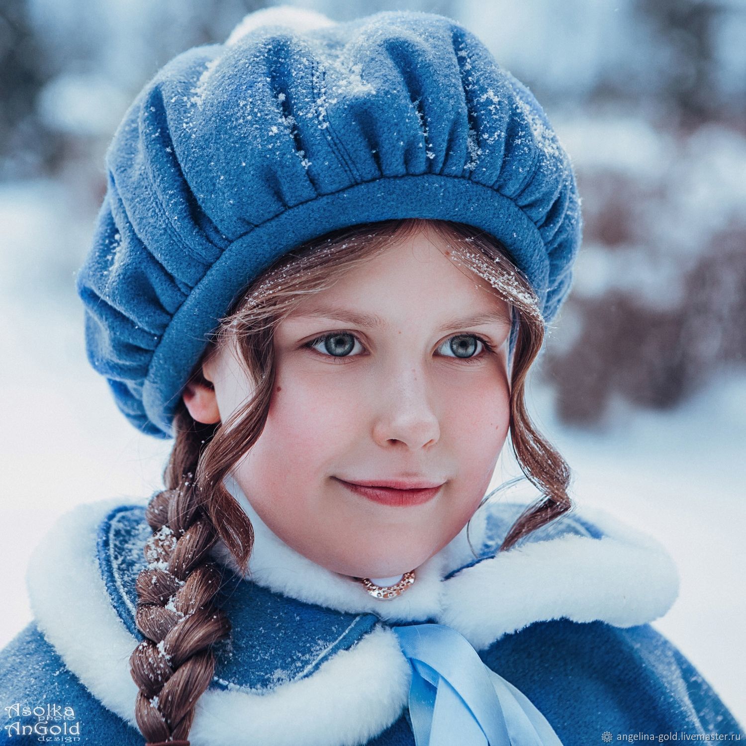 пальто и шапка зимние, Верхняя одежда детская, Санкт-Петербург,  Фото №1