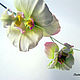 Орхидея "Рокси", Букеты, Москва,  Фото №1