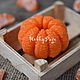 Silicone soap mold Mandarin Moroccan. Form. Hobbypage. Online shopping on My Livemaster.  Фото №2