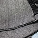 Винтаж: Пальто в классическом стиле унисекс Zara M. Пальто винтажные. Винтажный гардероб. Ярмарка Мастеров.  Фото №6