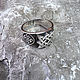 Ring symbols to choose From. Folk decorations. simvol-solnca. My Livemaster. Фото №4