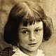 Алиса. Куклы и пупсы. Lu Ann. Ярмарка Мастеров.  Фото №6