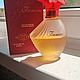 Винтаж: Famous Evaflor EDP для женщин.Редкость!. Духи винтажные. Танюшкин сундучок. Ярмарка Мастеров.  Фото №9