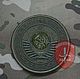 Шеврон  коллекционирование Вооруженные силы СССР Машинная вышивка. EmbroideryPatch Москва встреча, Россия почта.  Патч. Шеврон. Машинная вышивка. Шевроны. Патчи. Нашивки. Купить. Военные шевроны