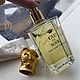 Винтаж: Sisley Eau Du Soir Eau de Parfum. Шедевр в мире парфюмерии, Духи винтажные, Санкт-Петербург,  Фото №1