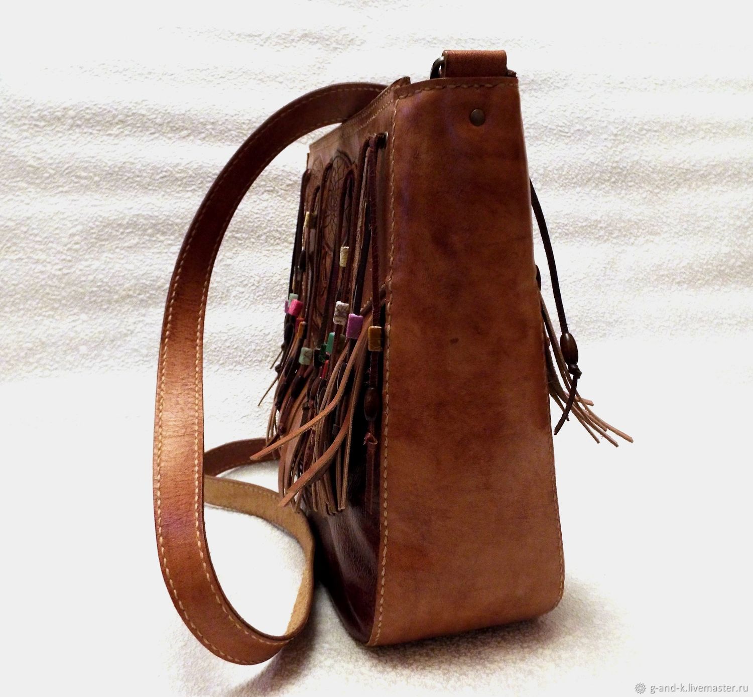 girlie music ❤ liked on Polyvore featuring bags Music bag, Music clothes, Music