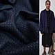 E.Zegna шерсть с кашемиром, Ткани, Москва,  Фото №1
