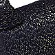 Альпака, art. KRASHL, Италия, сток MAX MARA, Пряжа, Всеволожск,  Фото №1
