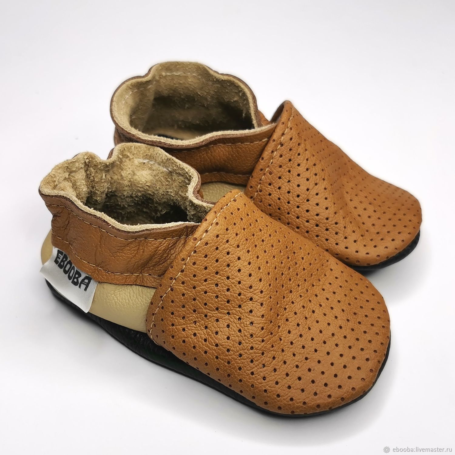 baby shoe unisex baby moccasins