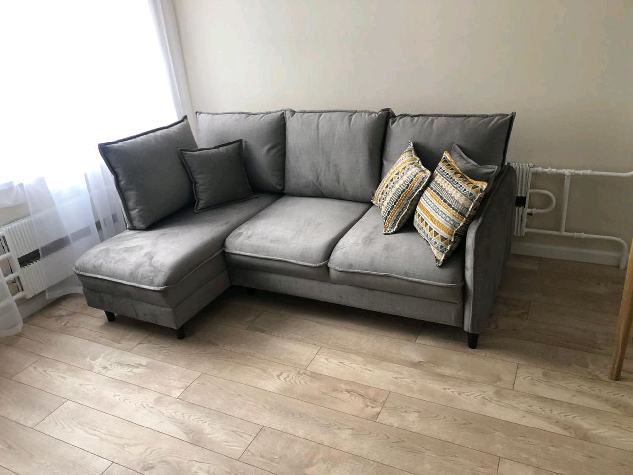 диван угловой 120 градусов