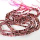 Заказать Шпинель цветная 2,5мм нить 38см (арт.Ш4). Beads. Ярмарка Мастеров. . Бусины Фото №3