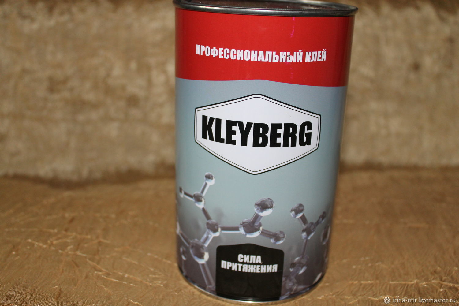 Какой клей хороший для лодок. Клей KLEYBERG 900-И. Клей KLEYBERG 900 И полиуретановый. Клей KLEYBERG 152 И. Клей 900 для ПВХ.