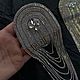 Эполеты. Эполеты. rai_jewellery (raiisat). Ярмарка Мастеров.  Фото №4