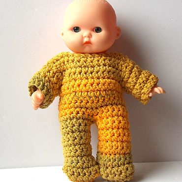 Одежда для куклы WX с аксессуарами купить в Новосибирске - интернет магазин Rich Family