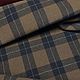 Ткань пальтовая шерсть дубль (Gucci), Италия, Ткани, Абинск,  Фото №1