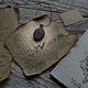 Талисман рунный "Белая дорога". Руны. Мастерская Амулетов Valknut. Ярмарка Мастеров.  Фото №4