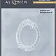 3D папки для тиснения Altenew 3D embossing folders. Инструменты для скрапбукинга. Ностальгия. Ярмарка Мастеров.  Фото №11