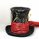 Carnival Hat, Carnival Hats, Rostov-on-Don,  Фото №1