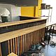 Столешница из дерева. Столы. Hardwood. Ярмарка Мастеров.  Фото №6