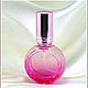 Daisy Eau So Fresh Delight.  Духи для женщин. Духи. KIra (perfume). Ярмарка Мастеров.  Фото №5