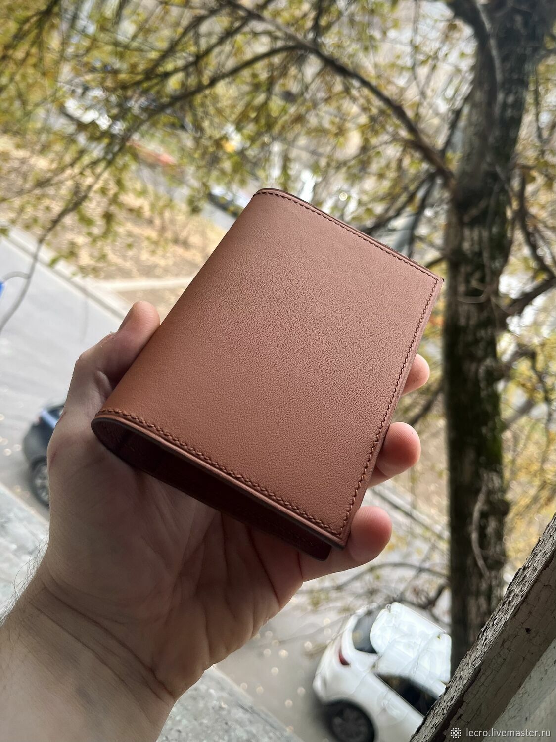 Обложка на документы ручной работы в интернет-магазине Ярмарка Мастеров ...