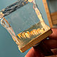 Printing for ice. Cooking Tools. Штампы для тиснения и выжигания от GRAVCAM (gravcam). My Livemaster. Фото №4