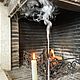 Kopal stick. Копал палочки. Благовония Мексика. Premium. Благовония. Shamanic-staff. Ярмарка Мастеров.  Фото №6