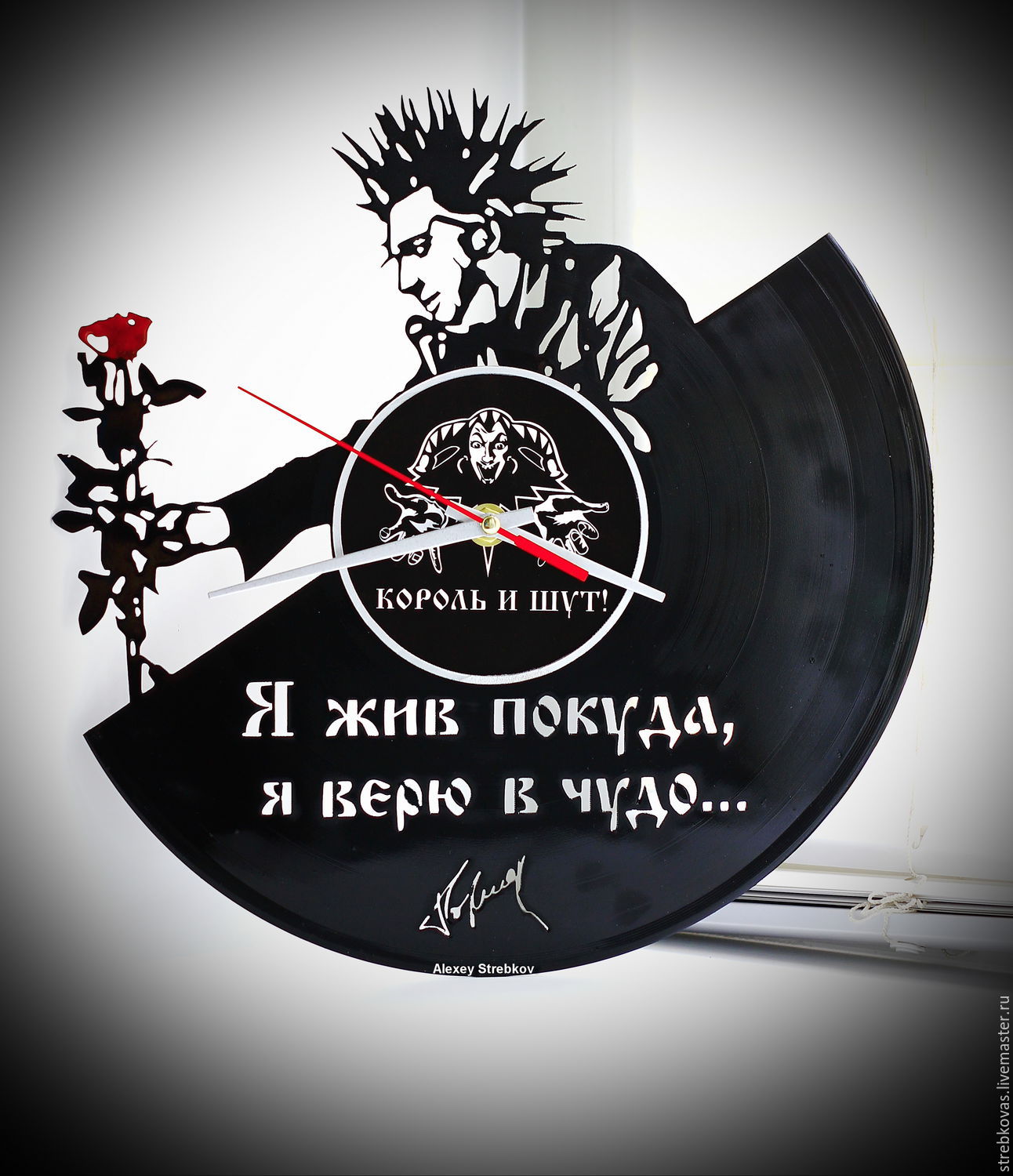 Скачать песни