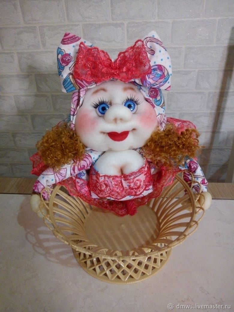 Городецкая конфетница. Кукла конфетница из капрона. Кукла конфетница из капроновых колготок. Кукла дымка. Кукла конфетница мк.