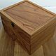 Шкатулка для украшений. Шкатулки. Littlewood. Ярмарка Мастеров.  Фото №6
