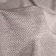 Заказать Трикотаж Loro Piana, Ar-N142. I-tessile Волшебные ткани из Милана (miracolo). Ярмарка Мастеров. . Ткани Фото №3