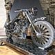 Fat Bob. Сувениры. soulhandmade 7. Ярмарка Мастеров.  Фото №12