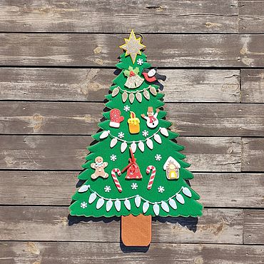 Купить Елку Новогоднюю В Риддере Купить Елку Новогоднюю В Риддере