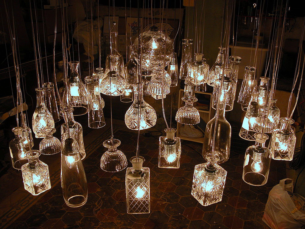 хрусталь своими руками. хрусталь своими руками. хрусталь своими руками. цветы из стекла и хрусталя. цветы из хрусталя гусь хрустальный.