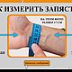 Браслет из натурального крупного жемчуга. Браслет из бусин. Мастерская украшений из кожи Ольги Никитиной. Ярмарка Мастеров.  Фото №6