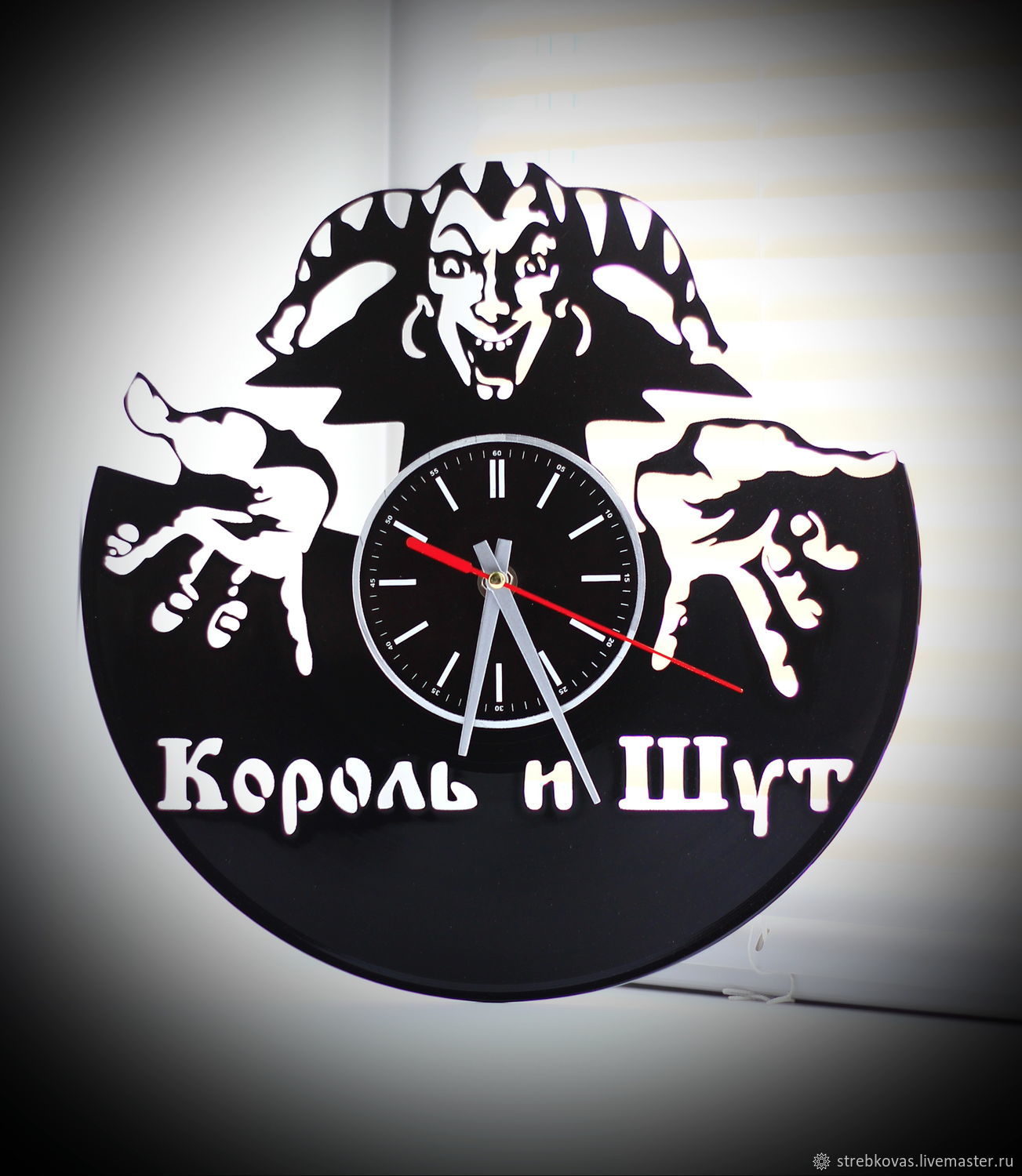 Скачать песни Скачать песни