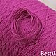 Заказать  100% хлопок art. Gong. Бобинная пряжа из Италии (BestWool). Ярмарка Мастеров. . Пряжа Фото №3