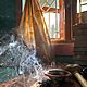 Тибетские благовония можжевельник 40 Гр. Благовония. Шаманская Лавка. Ярмарка Мастеров.  Фото №5