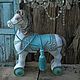 Лощадка Тиффани, Элементы интерьера, Краснодар,  Фото №1