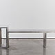 Рабочий стол: Zinc. Столы. Loftmarket. Ярмарка Мастеров.  Фото №4