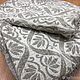 SPA SET: 2 quick-drying towels for bath, hamam, sauna, Towels, Moscow,  Фото №1