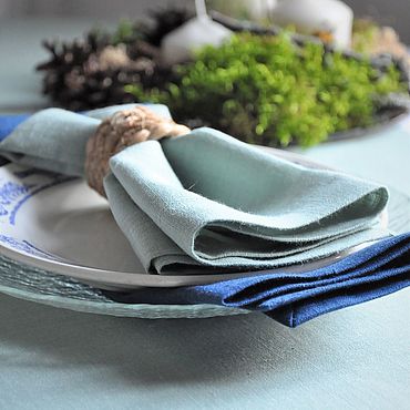 Магазин мастера MAKOSH (makosh-home) на Ярмарке Мастеров | Москва