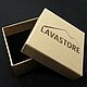 Браслет Осенний Вальс. Браслет из бусин. Lavastore. Ярмарка Мастеров.  Фото №7