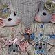Молд реборн Mouse от скульптора Sylvia Manning. Куклы Reborn. Ирина (Perfiri). Ярмарка Мастеров.  Фото №5