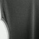Асфальтовое теплое Бохо платье кокон трикотаж, Платья, Москва,  Фото №1
