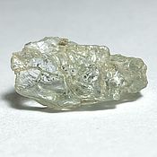 Нууммит. Природный камень. 15 г. Гренландия